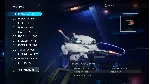 R-TYPE FINAL 2 DIGITAL DELUXE EDITION XBOX ONE/X|S - irongamers.ru