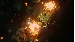 ❗ RUINER❗ XBOX ONE/X|S+ПК🔑 КЛЮЧ❗ 