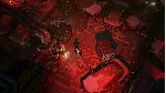 ❗ RUINER❗ XBOX ONE/X|S+ПК🔑 КЛЮЧ❗ 