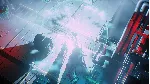❗ RUINER❗ XBOX ONE/X|S+ПК🔑 КЛЮЧ❗ 