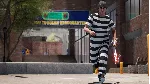 SESSION: SKATE SIM DELUXE EDITION XBOX ONE/X|S КЛЮЧ - irongamers.ru