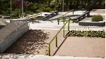 SESSION: SKATE SIM DELUXE EDITION XBOX ONE/X|S КЛЮЧ - irongamers.ru