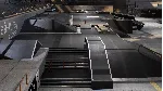 SESSION: SKATE SIM DELUXE EDITION XBOX ONE/X|S КЛЮЧ - irongamers.ru