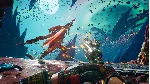 ❗ SHADOW WARRIOR 3: DEFINITIVE EDITION❗ XBOX 🔑 КЛЮЧ