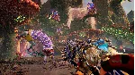 ❗ SHADOW WARRIOR 3: DEFINITIVE EDITION❗ XBOX 🔑 КЛЮЧ