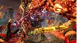 ❗ SHADOW WARRIOR 3: DEFINITIVE EDITION❗ XBOX 🔑 КЛЮЧ