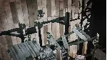 ❗ SHADY PART OF ME❗ XBOX ONE/X|S🔑 КЛЮЧ❗ 