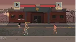 ❗ SHELTERED❗ XBOX ONE/X|S🔑 КЛЮЧ❗ 