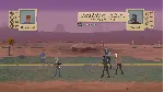 ❗ SHELTERED❗ XBOX ONE/X|S🔑 КЛЮЧ❗ 
