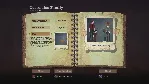 ❗ SHELTERED❗ XBOX ONE/X|S🔑 КЛЮЧ❗ 