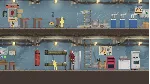 ❗ SHELTERED❗ XBOX ONE/X|S🔑 КЛЮЧ❗ 