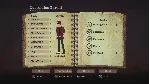 ❗ SHELTERED❗ XBOX ONE/X|S🔑 КЛЮЧ❗ 