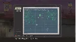 ❗ SHELTERED❗ XBOX ONE/X|S🔑 КЛЮЧ❗ 