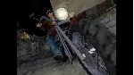 ❗ SHENMUE I & II❗ XBOX ONE/X|S🔑 КЛЮЧ❗ 