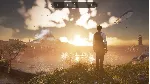 ❗ SHERLOCK HOLMES CHAPTER ONE DELUXE EDITION❗ XBOX X|S🔑 
