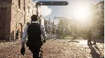 ❗ SHERLOCK HOLMES CHAPTER ONE DELUXE EDITION❗ XBOX X|S🔑 
