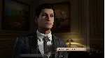 ❗ SHERLOCK HOLMES CHAPTER ONE DELUXE EDITION❗ XBOX X|S🔑 