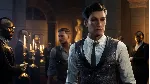 ❗ SHERLOCK HOLMES CHAPTER ONE DELUXE EDITION❗ XBOX X|S🔑 