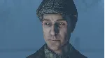SHERLOCK HOLMES: CRIMES + Devil's (2 ИГРЫ)🔑 XBOX КЛЮЧ🔑 