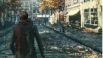 SHERLOCK HOLMES: CRIMES + Devil's (2 ИГРЫ)🔑 XBOX КЛЮЧ🔑 