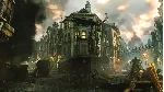 SHERLOCK HOLMES: THE DEVIL&acute;S DAUGHTER REDUX XBOX КЛЮЧ - irongamers.ru
