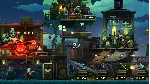 ❗ SKUL: THE HERO SLAYER❗ XBOX ONE/X|S+ПК🔑 КЛЮЧ❗ 
