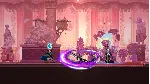 ❗ SKUL: THE HERO SLAYER❗ XBOX ONE/X|S+ПК🔑 КЛЮЧ❗ 