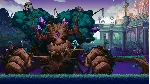 ❗ SKUL: THE HERO SLAYER❗ XBOX ONE/X|S+ПК🔑 КЛЮЧ❗ 