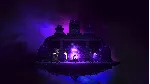 ❗ SKUL: THE HERO SLAYER❗ XBOX ONE/X|S+ПК🔑 КЛЮЧ❗ 