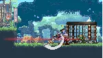 ❗ SKUL: THE HERO SLAYER❗ XBOX ONE/X|S+ПК🔑 КЛЮЧ❗ 