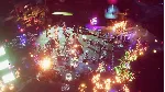 ❗ SLAYCATION PARADISE❗ XBOX ONE/X|S🔑 КЛЮЧ❗ 