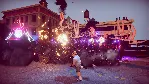 ❗ SLAYCATION PARADISE❗ XBOX ONE/X|S🔑 КЛЮЧ❗ 