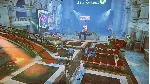 ❗ SLAYCATION PARADISE❗ XBOX ONE/X|S🔑 КЛЮЧ❗ 