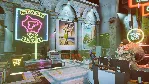❗ SLAYCATION PARADISE❗ XBOX ONE/X|S🔑 КЛЮЧ❗ 