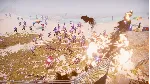 ❗ SLAYCATION PARADISE❗ XBOX ONE/X|S🔑 КЛЮЧ❗ 