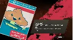 ❗ SLAYCATION PARADISE❗ XBOX ONE/X|S🔑 КЛЮЧ❗ 