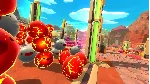 ❗ SLIME RANCHER❗ XBOX ONE/X|S+ПК🔑 КЛЮЧ❗ 