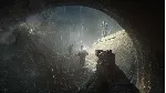 ❗ SNIPER GHOST WARRIOR 3 SEASON PASS EDITION❗ XBOX КЛЮЧ🔑 