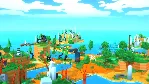 ❗ SOLO: ISLANDS OF THE HEART❗ XBOX ONE/X|S🔑 КЛЮЧ❗ 