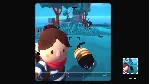 ❗ SOLO: ISLANDS OF THE HEART❗ XBOX ONE/X|S🔑 КЛЮЧ❗ 