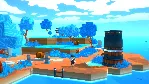 ❗ SOLO: ISLANDS OF THE HEART❗ XBOX ONE/X|S🔑 КЛЮЧ❗ 