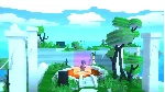 ❗ SOLO: ISLANDS OF THE HEART❗ XBOX ONE/X|S🔑 КЛЮЧ❗ 