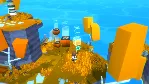 ❗ SOLO: ISLANDS OF THE HEART❗ XBOX ONE/X|S🔑 КЛЮЧ❗ 