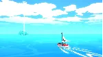 ❗ SOLO: ISLANDS OF THE HEART❗ XBOX ONE/X|S🔑 КЛЮЧ❗ 