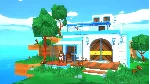 ❗ SOLO: ISLANDS OF THE HEART❗ XBOX ONE/X|S🔑 КЛЮЧ❗ 