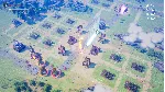 ❗ SOLSERAPH❗ XBOX ONE/X|S🔑 КЛЮЧ❗ 