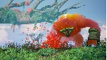 ❗ SOLSERAPH❗ XBOX ONE/X|S🔑 КЛЮЧ❗ 