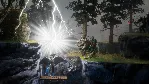 ❗ SOLSERAPH❗ XBOX ONE/X|S🔑 КЛЮЧ❗ 