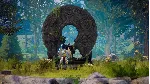 ❗ SOLSERAPH❗ XBOX ONE/X|S🔑 КЛЮЧ❗ 