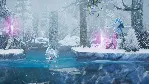 ❗ SOLSERAPH❗ XBOX ONE/X|S🔑 КЛЮЧ❗ 